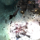 Illustration for article titled Gigantic Space Battle Breaks Out in EVE Online, Thanks to Unpaid Bill
